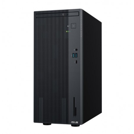 Komputer ExpertCenter P500MV-13620H010X i7-1360H/16GB/1TB/ Win 11 PRO/3YRS Komputer ExpertCenter P500MV-13620H010X i7-1360H/16GB/1TB/ Win 11 PRO/3YRS