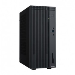 Komputer ExpertCenter P500MV-13620H010X i7-1360H/16GB/1TB/ Win 11 PRO/3YRS Komputer ExpertCenter P500MV-13620H010X i7-1360H/16GB/1TB/ Win 11 PRO/3YRS