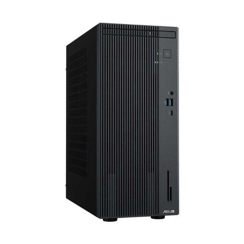 Komputer ExpertCenter P500MV-13620H010X i7-1360H/16GB/1TB/ Win 11 PRO/3YRS