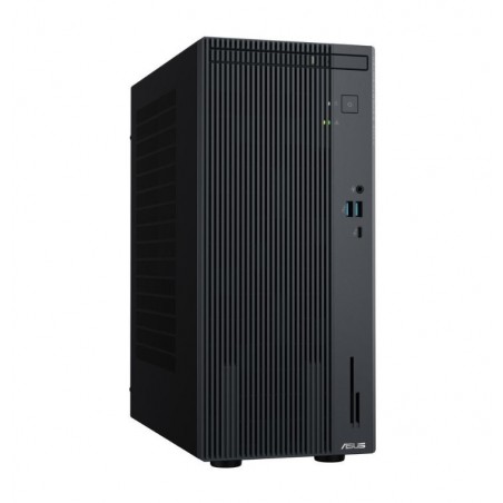 Komputer ExpertCenter P500MV-13620H010X i7-1360H/16GB/1TB/ Win 11 PRO/3YRS Komputer ExpertCenter P500MV-13620H010X i7-1360H/16GB/1TB/ Win 11 PRO/3YRS