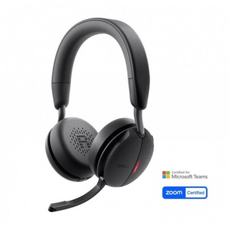 Zestaw słuchawkowy Pro Wireless ANC WL5024 Zestaw słuchawkowy Pro Wireless ANC WL5024