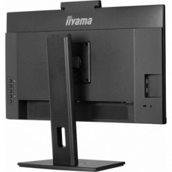 Monitor 24 cale XUB2490HSUH-B2 IPS,FHD,CAM,MIC,HDMI,DP Monitor 24 cale XUB2490HSUH-B2 IPS,FHD,CAM,MIC,HDMI,DP