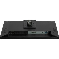Monitor 24 cale XUB2490HSUH-B2 IPS,FHD,CAM,MIC,HDMI,DP Monitor 24 cale XUB2490HSUH-B2 IPS,FHD,CAM,MIC,HDMI,DP