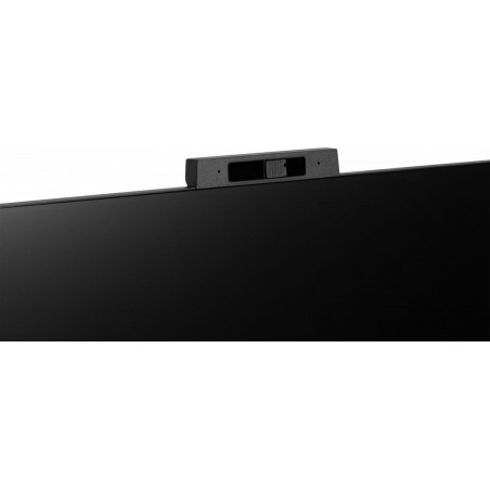 Monitor 24 cale XUB2490HSUH-B2 IPS,FHD,CAM,MIC,HDMI,DP Monitor 24 cale XUB2490HSUH-B2 IPS,FHD,CAM,MIC,HDMI,DP