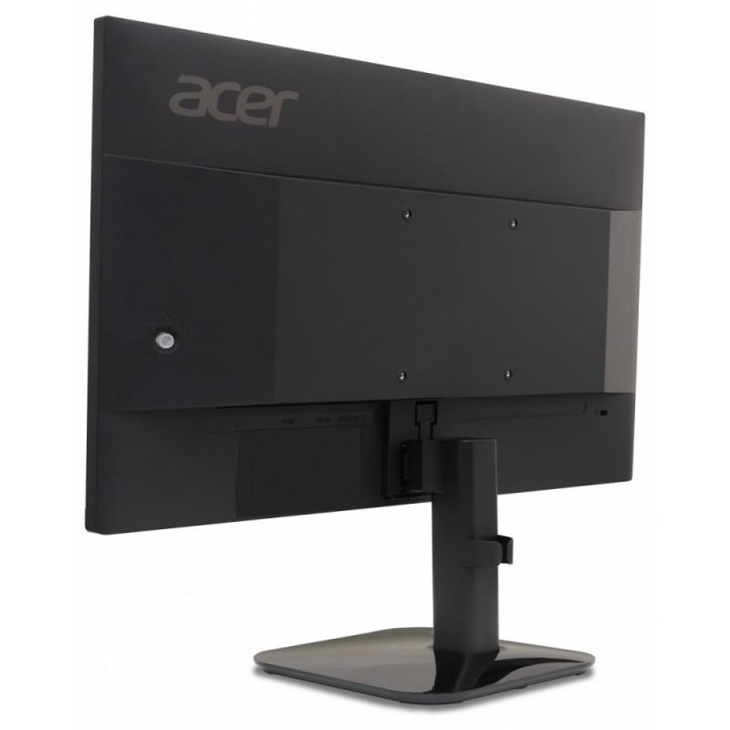 Monitor 23.8 cala KA242YGBIP IPS 120Hz 1ms HDMI DP Monitor 23.8 cala KA242YGBIP IPS 120Hz 1ms HDMI DP