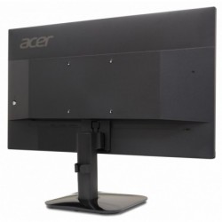 Monitor 23.8 cala KA242YGBIP IPS 120Hz 1ms HDMI DP Monitor 23.8 cala KA242YGBIP IPS 120Hz 1ms HDMI DP