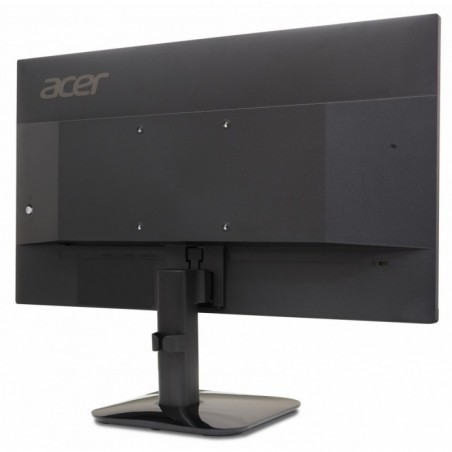 Monitor 23.8 cala KA242YGBIP IPS 120Hz 1ms HDMI DP Monitor 23.8 cala KA242YGBIP IPS 120Hz 1ms HDMI DP