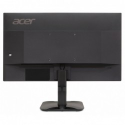 Monitor 23.8 cala KA242YGBIP IPS 120Hz 1ms HDMI DP Monitor 23.8 cala KA242YGBIP IPS 120Hz 1ms HDMI DP