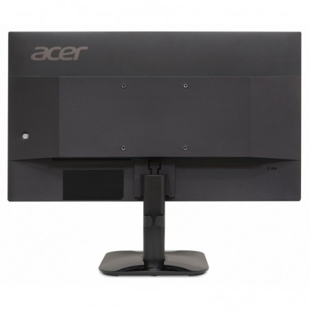Monitor 23.8 cala KA242YGBIP IPS 120Hz 1ms HDMI DP Monitor 23.8 cala KA242YGBIP IPS 120Hz 1ms HDMI DP