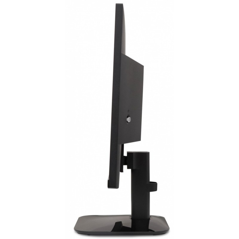 Monitor 23.8 cala KA242YGBIP IPS 120Hz 1ms HDMI DP Monitor 23.8 cala KA242YGBIP IPS 120Hz 1ms HDMI DP