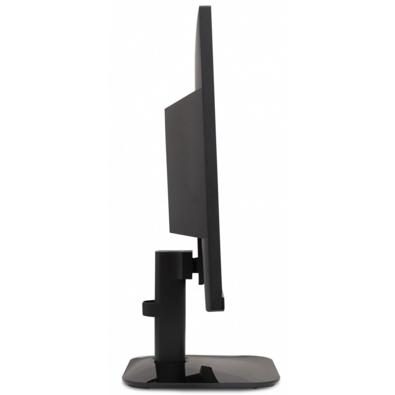 Monitor 23.8 cala KA242YGBIP IPS 120Hz 1ms HDMI DP Monitor 23.8 cala KA242YGBIP IPS 120Hz 1ms HDMI DP