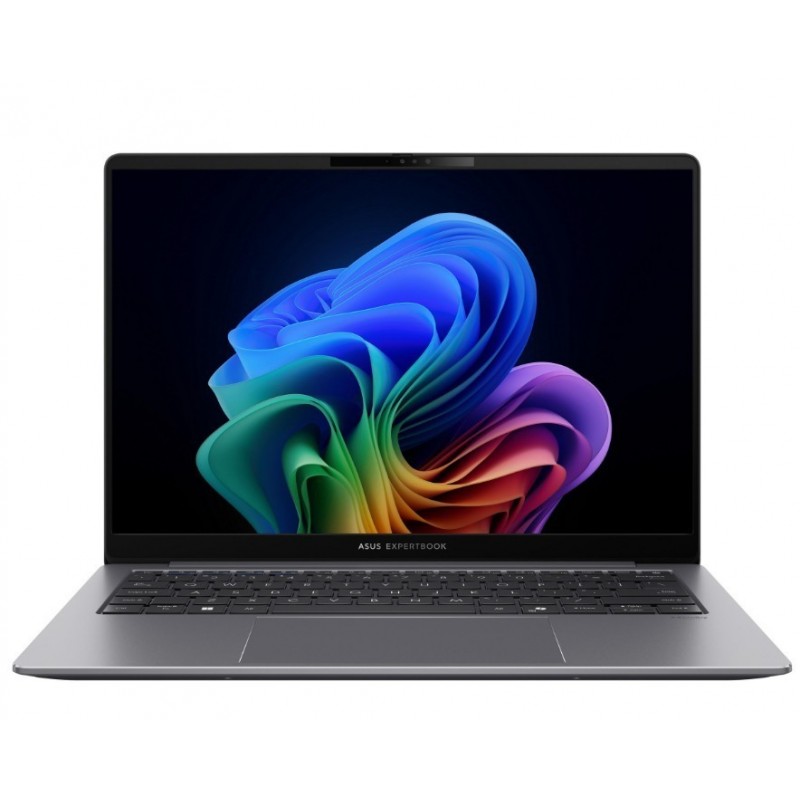 Notebook P5405CSA-NZ0408X ultra 7 258V/14 cali WQXGA/32GB/1TB/ Win 11 PRO/3YRS