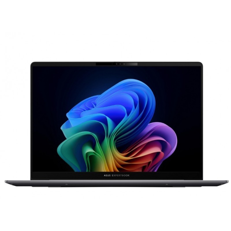 Notebook P5405CSA-NZ0408X ultra 7 258V/14 cali WQXGA/32GB/1TB/ Win 11 PRO/3YRS Notebook P5405CSA-NZ0408X ultra 7 258V/14 cali WQXGA/32GB/1TB/ Win 11 PRO/3YRS