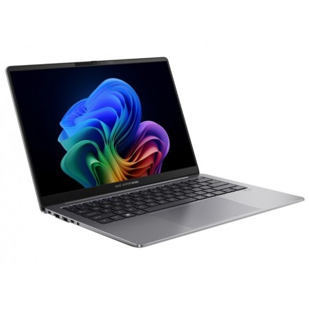 Notebook P5405CSA-NZ0408X ultra 7 258V/14 cali WQXGA/32GB/1TB/ Win 11 PRO/3YRS Notebook P5405CSA-NZ0408X ultra 7 258V/14 cali WQXGA/32GB/1TB/ Win 11 PRO/3YRS