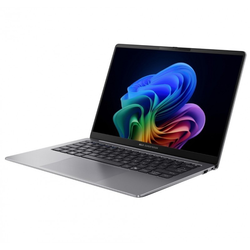 Notebook P5405CSA-NZ0408X ultra 7 258V/14 cali WQXGA/32GB/1TB/ Win 11 PRO/3YRS Notebook P5405CSA-NZ0408X ultra 7 258V/14 cali WQXGA/32GB/1TB/ Win 11 PRO/3YRS