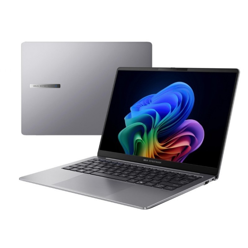 Notebook P5405CSA-NZ0408X ultra 7 258V/14 cali WQXGA/32GB/1TB/ Win 11 PRO/3YRS Notebook P5405CSA-NZ0408X ultra 7 258V/14 cali WQXGA/32GB/1TB/ Win 11 PRO/3YRS