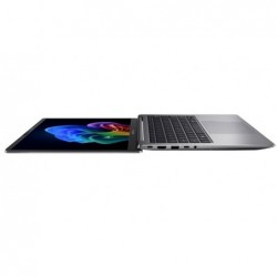 Notebook P5405CSA-NZ0408X ultra 7 258V/14 cali WQXGA/32GB/1TB/ Win 11 PRO/3YRS Notebook P5405CSA-NZ0408X ultra 7 258V/14 cali WQXGA/32GB/1TB/ Win 11 PRO/3YRS
