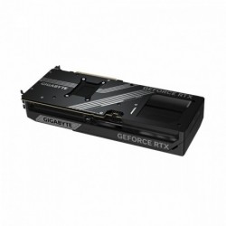 Karta graficzna GeForce RTX 5070 Ti WINDFORCE SFF 16G 256BIT GDDR7 3DP Karta graficzna GeForce RTX 5070 Ti WINDFORCE SFF 16G 256BIT GDDR7 3DP
