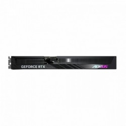 Karta graficzna GV-N506TAORUS E-16GD Karta graficzna GV-N506TAORUS E-16GD