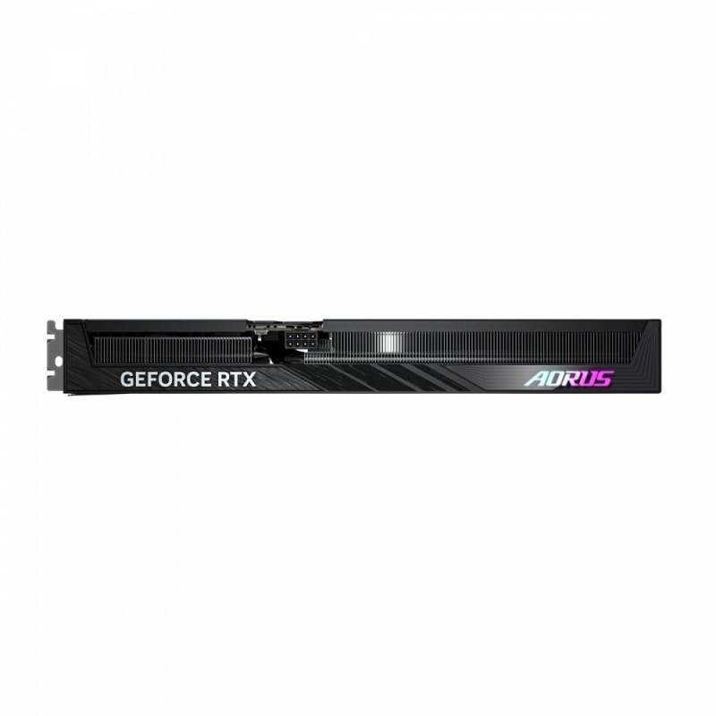 Karta graficzna GV-N506TAORUS E-16GD  Karta graficzna GV-N506TAORUS E-16GD
