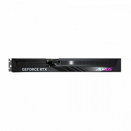 Karta graficzna GV-N506TAORUS E-16GD Karta graficzna GV-N506TAORUS E-16GD