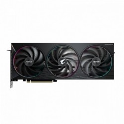 Karta graficzna GV-N506TAORUS E-16GD Karta graficzna GV-N506TAORUS E-16GD
