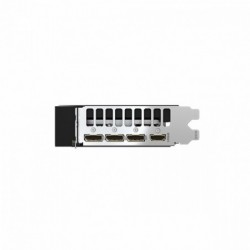 Karta graficzna GV-N506TAORUS E-16GD Karta graficzna GV-N506TAORUS E-16GD