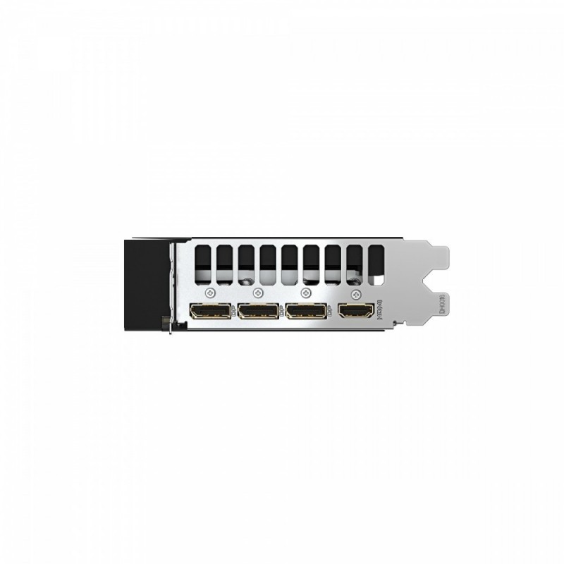Karta graficzna GV-N506TAORUS E-16GD  Karta graficzna GV-N506TAORUS E-16GD