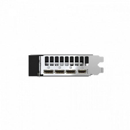Karta graficzna GV-N506TAORUS E-16GD Karta graficzna GV-N506TAORUS E-16GD