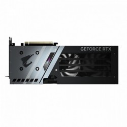 Karta graficzna GV-N506TAORUS E-16GD Karta graficzna GV-N506TAORUS E-16GD