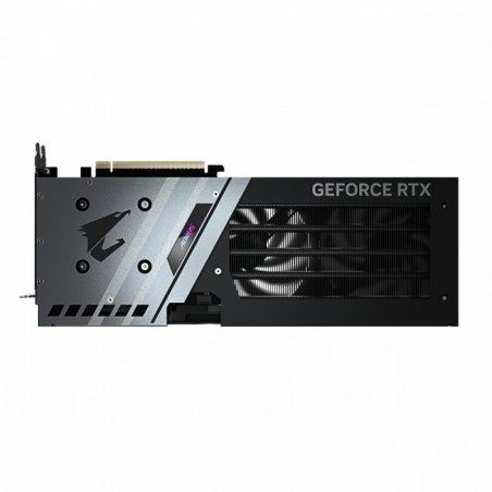 Karta graficzna GV-N506TAORUS E-16GD Karta graficzna GV-N506TAORUS E-16GD