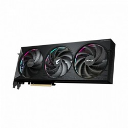 Karta graficzna GV-N506TAORUS E-16GD Karta graficzna GV-N506TAORUS E-16GD