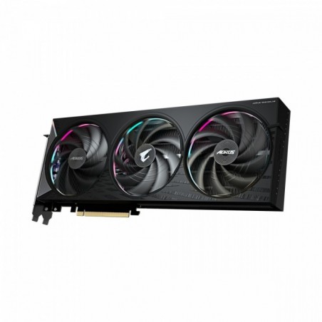Karta graficzna GV-N506TAORUS E-16GD Karta graficzna GV-N506TAORUS E-16GD