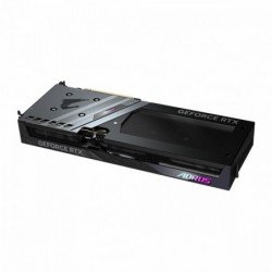 Karta graficzna GV-N506TAORUS E-16GD Karta graficzna GV-N506TAORUS E-16GD