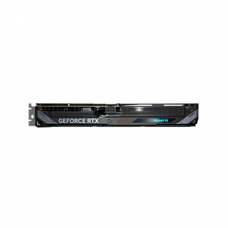 Karta graficzna GV-N506TGAMING OC-16GD  Karta graficzna GV-N506TGAMING OC-16GD