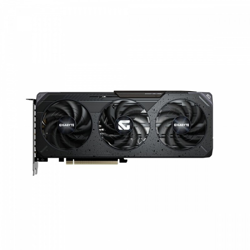 Karta graficzna GV-N506TGAMING OC-16GD  Karta graficzna GV-N506TGAMING OC-16GD