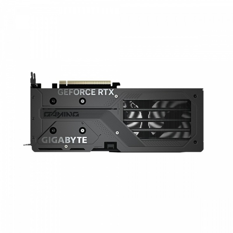 Karta graficzna GV-N506TGAMING OC-16GD  Karta graficzna GV-N506TGAMING OC-16GD