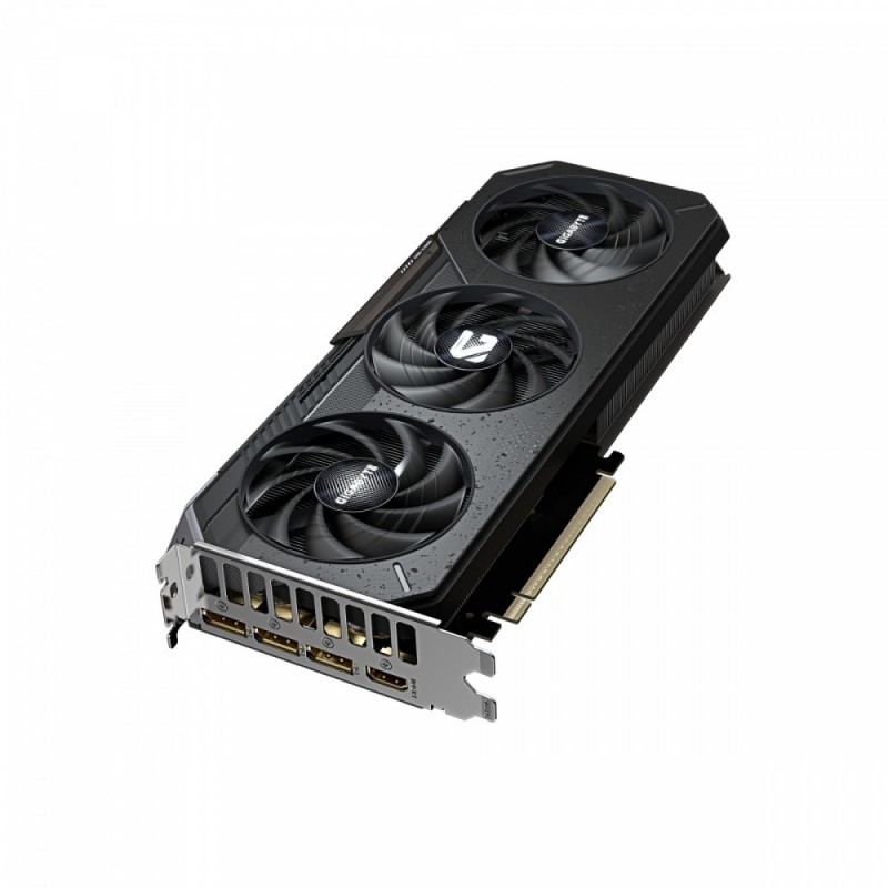 Karta graficzna GV-N506TGAMING OC-16GD  Karta graficzna GV-N506TGAMING OC-16GD