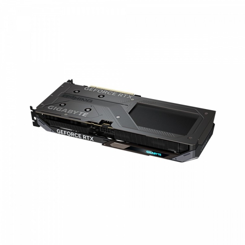 Karta graficzna GV-N506TGAMING OC-16GD  Karta graficzna GV-N506TGAMING OC-16GD