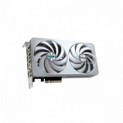 Karta graficzna GV-N506TEAGLEOC ICE-16G Karta graficzna GV-N506TEAGLEOC ICE-16G
