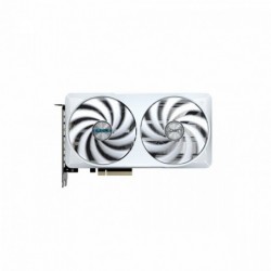 Karta graficzna GV-N506TEAGLEOC ICE-16G Karta graficzna GV-N506TEAGLEOC ICE-16G