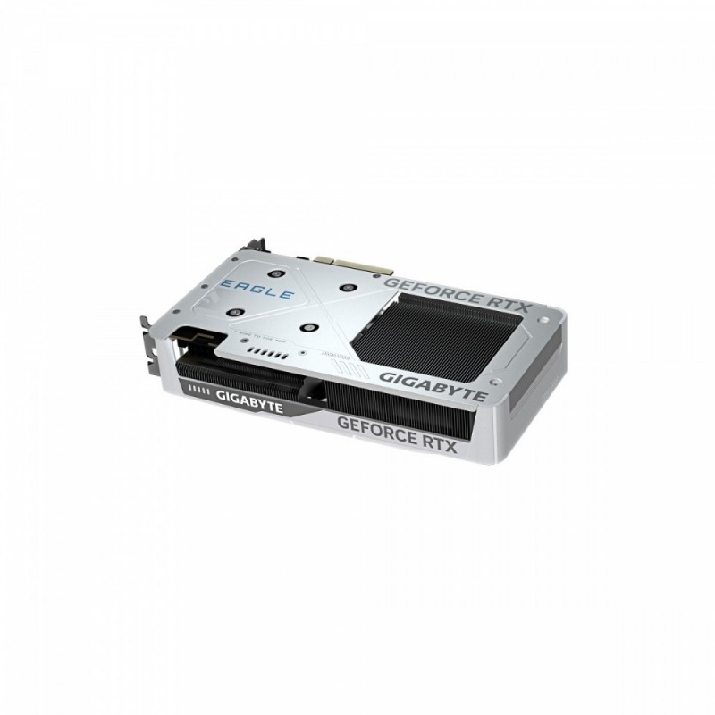 Karta graficzna GV-N506TEAGLEOC ICE-16G 