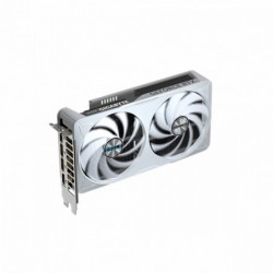 Karta graficzna GV-N506TEAGLEOC ICE-16G Karta graficzna GV-N506TEAGLEOC ICE-16G
