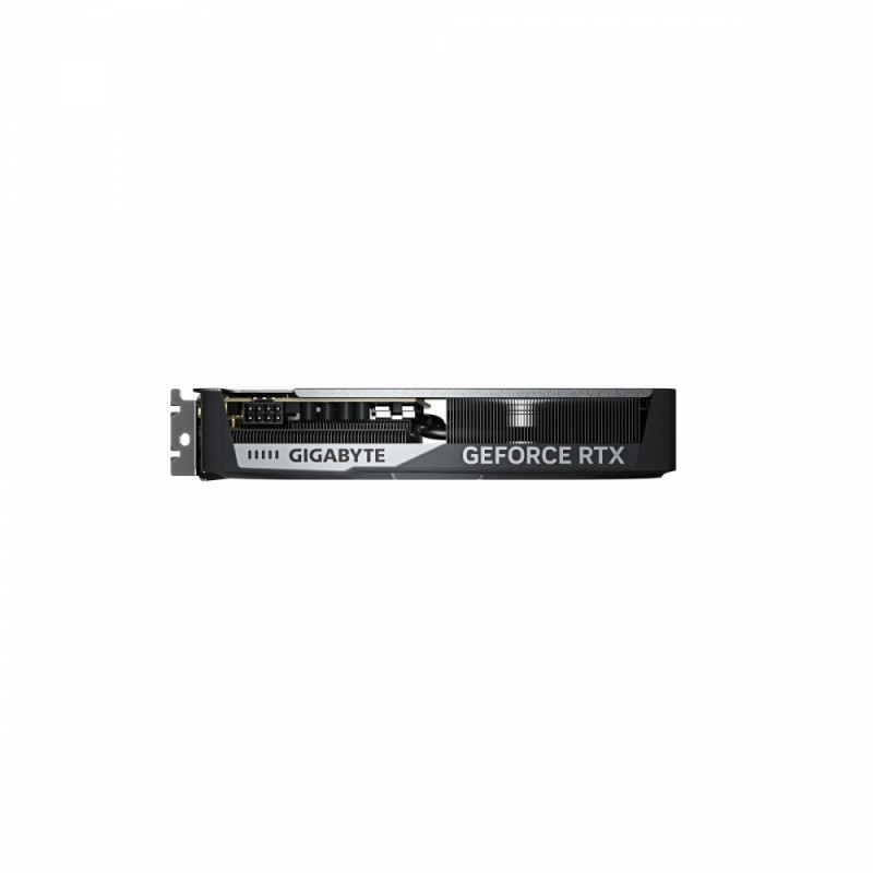 Karta graficzna GV-N506TEAGLE OC-16GD 