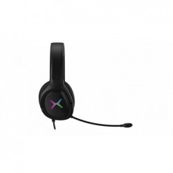Słuchawki Popz RGB Słuchawki Popz RGB