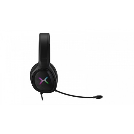 Słuchawki Popz RGB Słuchawki Popz RGB