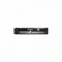 Karta graficzna V-N506TWF2OC-16GD Karta graficzna V-N506TWF2OC-16GD