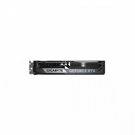 Karta graficzna V-N506TWF2OC-16GD Karta graficzna V-N506TWF2OC-16GD