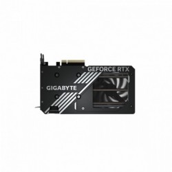 Karta graficzna V-N506TWF2OC-16GD Karta graficzna V-N506TWF2OC-16GD