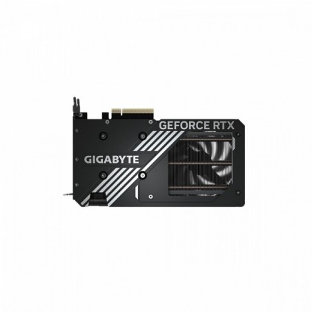 Karta graficzna V-N506TWF2OC-16GD Karta graficzna V-N506TWF2OC-16GD